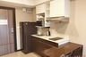 1 Bedroom Condo for rent in Mai Khao Beach Condotel, Mai Khao, Phuket