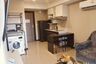 1 Bedroom Condo for rent in Mai Khao Beach Condotel, Mai Khao, Phuket
