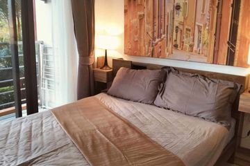 1 Bedroom Condo for rent in Mai Khao, Phuket