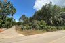 Land for sale in Thep Krasatti, Phuket