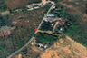 Land for sale in Thep Krasatti, Phuket