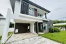 4 Bedroom House for sale in Ko Kaeo, Phuket