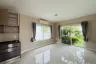 4 Bedroom House for sale in Ko Kaeo, Phuket