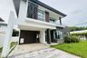 4 Bedroom House for sale in 88 Land and House Koh Kaew Phuket, Ko Kaeo, Phuket