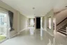 4 Bedroom House for sale in Ko Kaeo, Phuket