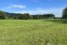 Land for sale in Khao Phra, Nakhon Nayok