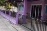 3 Bedroom House for sale in Sothon, Chachoengsao