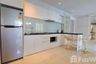 2 Bedroom Condo for rent in Atlantis Condo Resort, Nong Prue, Chonburi