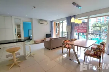 2 Bedroom Condo for rent in Nong Prue, Chonburi