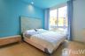 2 Bedroom Condo for rent in Atlantis Condo Resort, Nong Prue, Chonburi