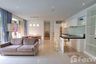 2 Bedroom Condo for rent in Atlantis Condo Resort, Nong Prue, Chonburi