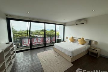 1 Bedroom Apartment for rent in Choeng Thale, Phuket