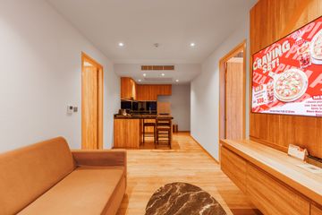 2 Bedroom Condo for sale in Kamala, Phuket