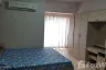 1 Bedroom Condo for rent in Talat Khwan, Nonthaburi near MRT Ministry of Public Health