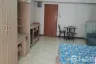 1 Bedroom Condo for rent in Talat Khwan, Nonthaburi near MRT Ministry of Public Health