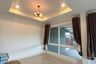 3 Bedroom House for sale in Surasak, Chonburi
