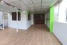 2 Bedroom House for sale in Khok Faet, Bangkok