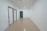 2 Bedroom House for sale in Nanthawan 5, Khok Faet, Bangkok