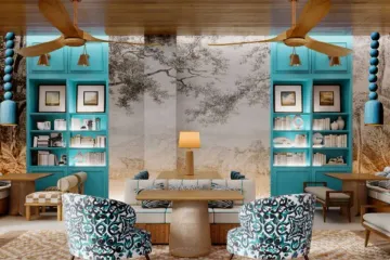 2 Bedroom Condo for sale in Karon, Phuket