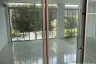 3 Bedroom House for sale in VIVE Rama 9, Saphan Sung, Bangkok