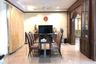 5 Bedroom House for rent in Huai Yai, Chonburi
