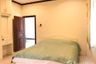 5 Bedroom House for rent in Huai Yai, Chonburi