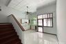 4 Bedroom Townhouse for sale in Krathum Lom, Nakhon Pathom