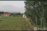 Land for sale in Mai Khao, Phuket