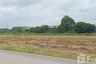 Land for sale in Tha Khai, Chachoengsao