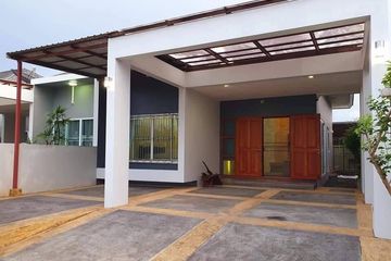 2 Bedroom House for rent in Thep Krasatti, Phuket