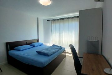 Condo for sale in Ko Kaeo, Phuket