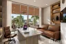 4 Bedroom Villa for sale in Orbita Villa-Town, Rawai, Phuket