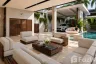 4 Bedroom Villa for sale in Orbita Villa-Town, Rawai, Phuket