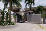 5 Bedroom Villa for sale in Orbita Villa-Town, Rawai, Phuket