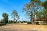Land for sale in Pong, Chonburi