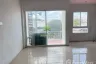 3 Bedroom Office for sale in Thai Samphao, Nakhon Si Thammarat