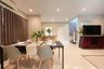 3 Bedroom House for rent in Land and House Park Phuket, Chalong, Phuket