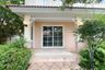 3 Bedroom House for rent in Land and House Park Phuket, Chalong, Phuket