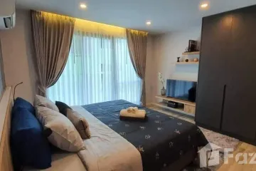 2 Bedroom Condo for sale in Nong Prue, Chonburi