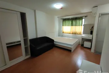Condo for rent in Ban Suan, Chonburi