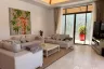 4 Bedroom Villa for rent in Thep Krasatti, Phuket