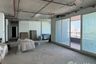 4 Bedroom Condo for sale in Watermark Chaophraya River, Bang Lamphu Lang, Bangkok