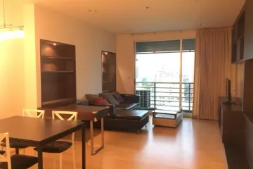 1 Bedroom Condo for sale in Phaya Thai, Bangkok near BTS Ari