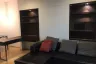 1 Bedroom Condo for sale in Phaya Thai, Bangkok near BTS Ari