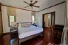 5 Bedroom Villa for rent in Choeng Thale, Phuket