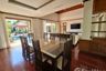 5 Bedroom Villa for rent in Choeng Thale, Phuket