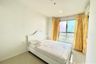 1 Bedroom Condo for sale in Lumpini Park Beach Jomtien, 