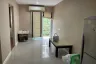 1 Bedroom Condo for sale in The Lake sathorn-wutthakat, Bang Wa, Bangkok near MRT Phetkasem 48