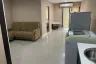 1 Bedroom Condo for sale in Bang Wa, Bangkok near MRT Phetkasem 48