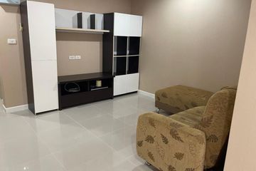 1 Bedroom Condo for sale in Bang Wa, Bangkok near MRT Phetkasem 48